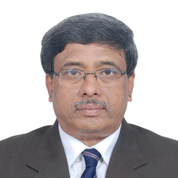 dr-srinivas-murthy