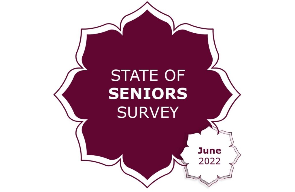 Antara-State-of-Senior-Survey-2022