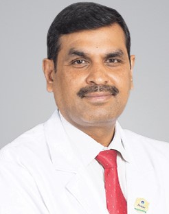 Dr-J-V-Srinivas