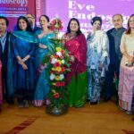 Women Endoscopic Surgeons National Conference Begins in Bengaluru