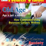 HealthVision – July 2022