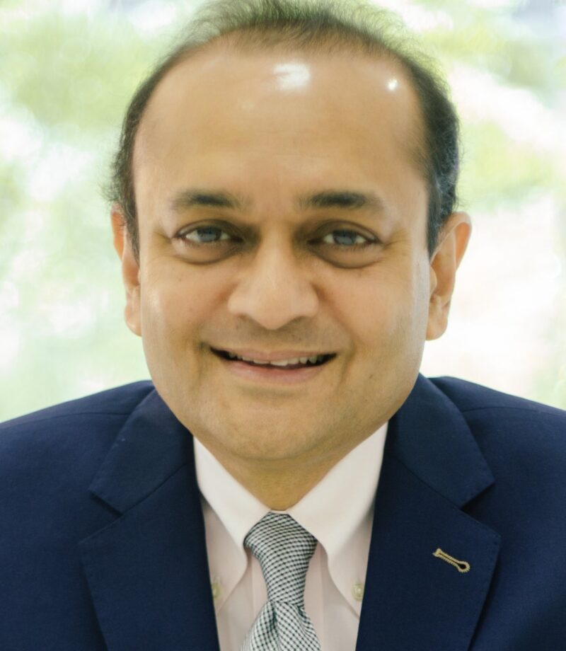 Mr.-Rajiv-Gandhi-CEO-MD-Hester-Biosciences-Ltd