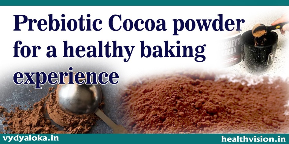 Prebiotic-Cocoa-Powder