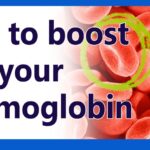 Haemoglobin and Diabetes : Ultimate ways to raise your haemoglobin
