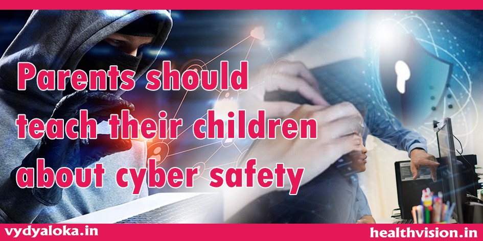 cyber-safety-in-children