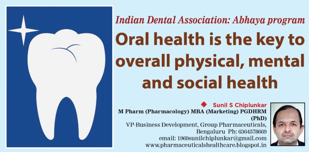 oral-health-Abhaya-program