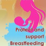 Benefits of breastfeeding - How breast milk promotes healthy brain development?