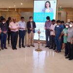 World organ donation day 2022: Aster CMI hospital pays tribute to organ donors