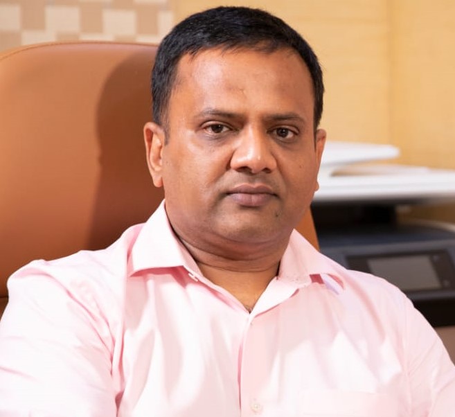 Amar-Tulsiyan-CEO-Founder-Niine