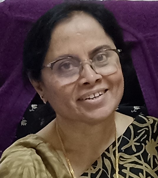 Ms-Abida-Begum-Teaching-a-challenge