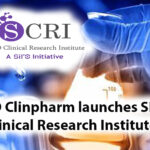 SIRO Clinpharm launches SIRO Clinical Research Institute