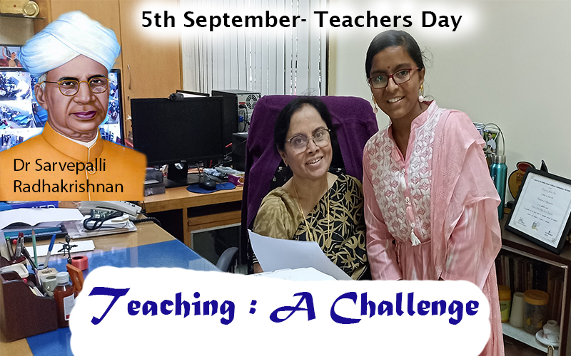 fps-teaching-a-challenge