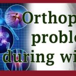 Ortho problems in winter : How to tackle?
