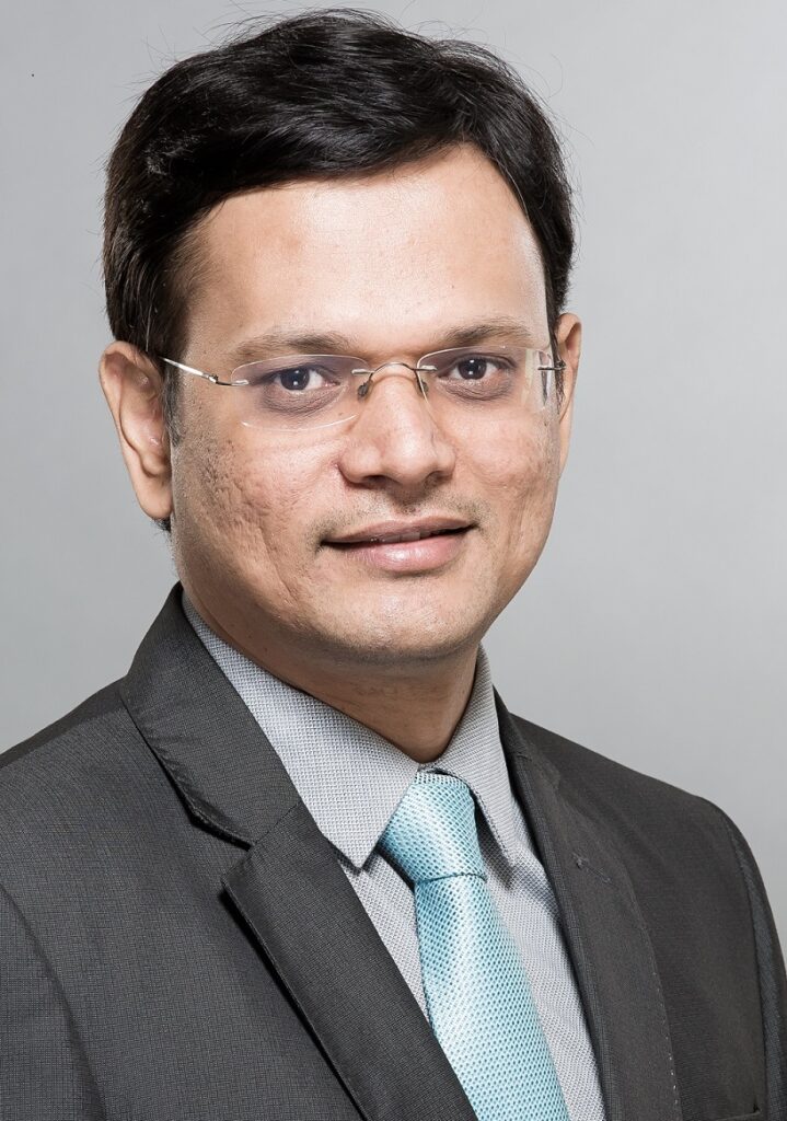 Dr.-Umesh-Srikantha-Consultant-Neurosurgery