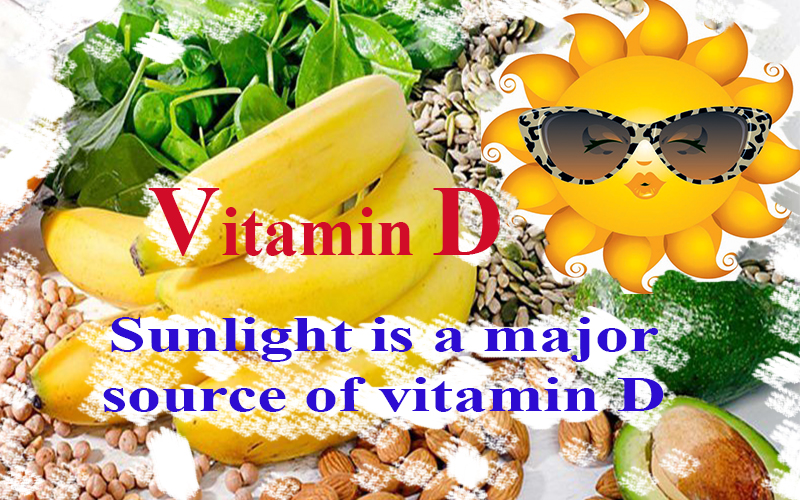 Vitamin-D-Over-two-thirds-of-Indians-have-deficiency