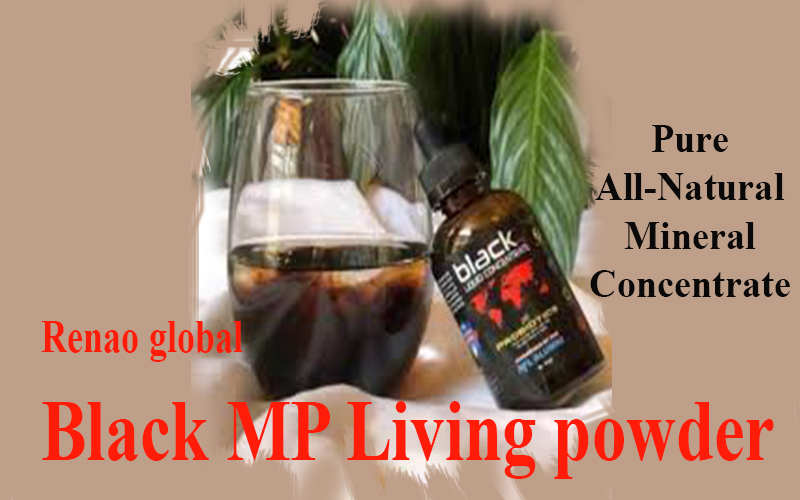 black-mp-powder-Health-Is-a-Human-Right-Given-by-Nature.