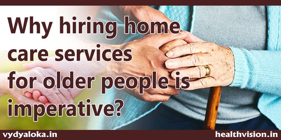 hiring-Home-care-for-elders