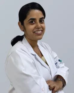 Dr.-Divya-Marina-Fernandes