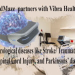 MindMaze partners with Vibra Healthcare to penetrate US market