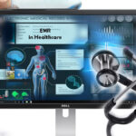 The Future of EMR in Healthcare: Trends and Innovations