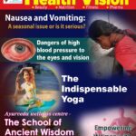 HealthVision – July 2023