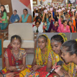 Kishori Mela to empower adolescent girls - Cadila Pharmaceuticals