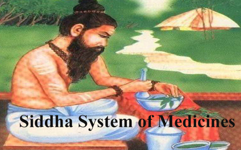 reasons-and-solutions-to-covid-19-through-siddha-system-of-medicines