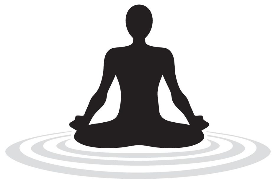 Yoga Body-Mind-Soul