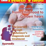 HealthVision – September 2023