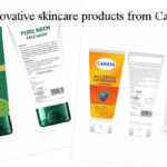 Innovative skincare products from Cadila Pharmaceuticals