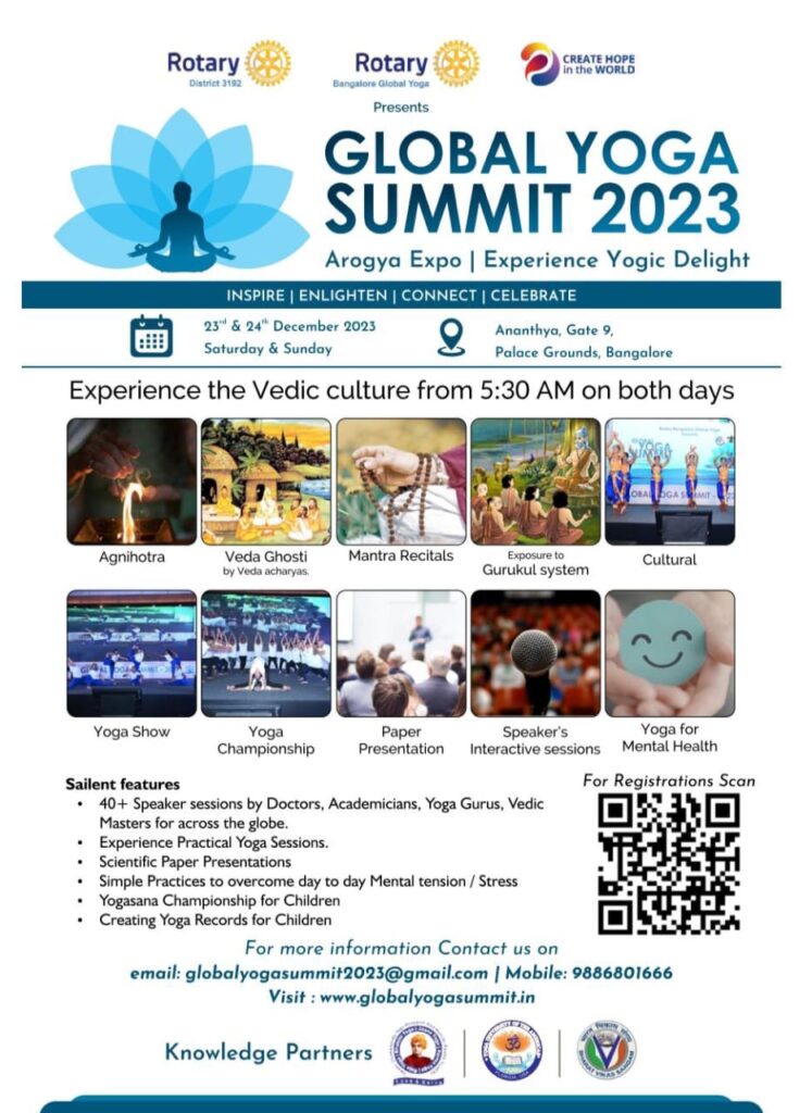 global-yoga-summit
