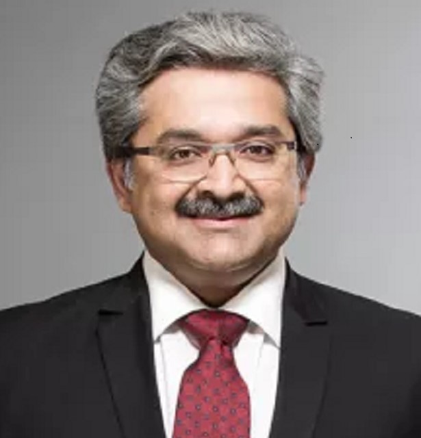 Dr. Ravi Gopal Varma, Neurosurgery Bengaluru