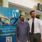 Apollo Launches 'Unmask Cancer' to Tackle Societal Biases