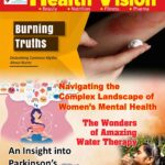 Health Vision – March 2024