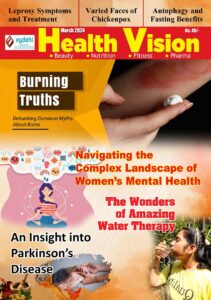 Health Vision March 2024-1