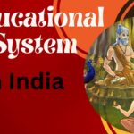 Educational System in India