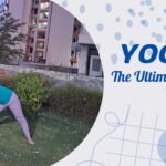 Yoga: The Ultimate Healer