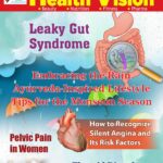 HealthVision_July2024-1