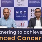 HOC - M | O | C completes Strategic Merger