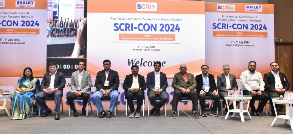 SCRICON-2024