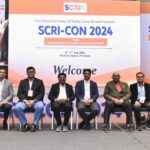 SCRICON 2024 marks a new era in Cancer Research & Treatment