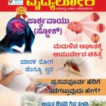 Vydyaloka_August_2024-1