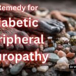Remedy for Diabetic Peripheral Neuropathy #nisargamane #vedawellness #drvenkataramanahegde #vydyaloka #healthvision