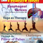 Health Vision – October 2024