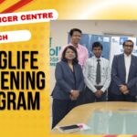 ACC Launch LungLife Screening Program