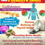 HealthVision_November2024-1