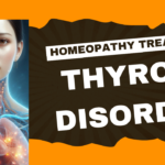 Homeopathy treatment for Thyroid Disorder