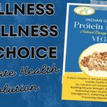 Wellness or Illness by Choice