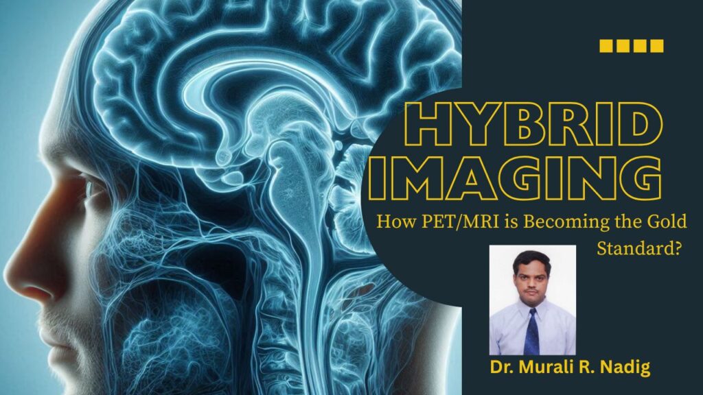 Positron Emission Tomography ##newmedd #vydyaloka #healthvision