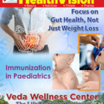 HealthVision_May 2025-1
